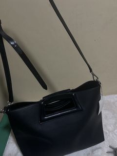 (Category: ) located in . Submitted by carmzfindsph (Listing ID 1471252834, Image 1). Description: .