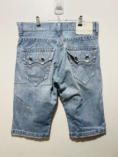 (Category: ) located in . Submitted by the1994thriftshop.ph (Listing ID 1471149858, Image 1). Description: .