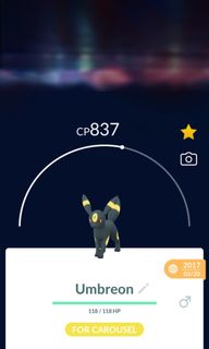 (Category: ) located in . Submitted by lansbitshop (Listing ID 1471127672, Image 1). Description: .