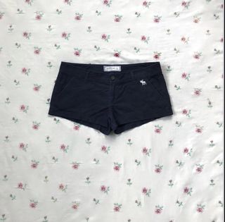 (Category: ) located in . Submitted by vinyyl (Listing ID 1471234854, Image 1). Description: .