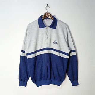 (Category: ) located in . Submitted by hoodgrail.vtg (Listing ID 1471295838, Image 1). Description: .