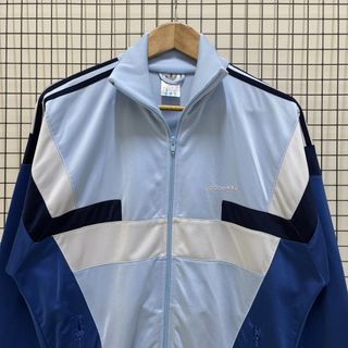 (Category: ) located in . Submitted by ahorro_shop (Listing ID 1471216146, Image 1). Description: .