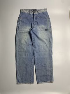 (Category: ) located in . Submitted by bigboythrift7 (Listing ID 1471176362, Image 1). Description: .