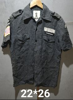 (Category: ) located in . Submitted by updownthrift (Listing ID 1471289413, Image 1). Description: .