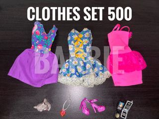 (Category: ) located in . Submitted by lezzgodeclutter (Listing ID 1471280405, Image 1). Description: .