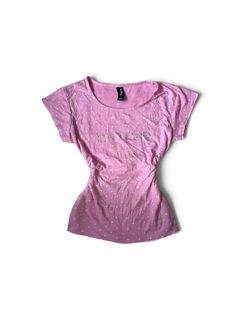(Category: ) located in . Submitted by drip.check8 (Listing ID 1471175149, Image 1). Description: .