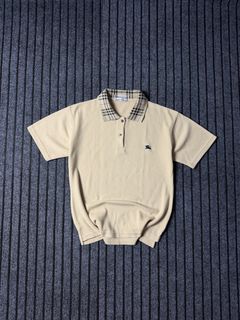 (Category: ) located in . Submitted by terdsthrift (Listing ID 1471133615, Image 1). Description: .
