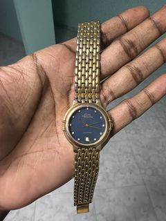 (Category: ) located in . Submitted by cosanostra00 (Listing ID 1471260273, Image 1). Description: .