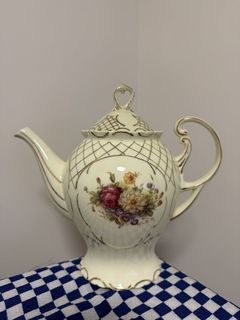 （分類：）位於 。 由 micw123 提交（商品編號 1471211015，圖片 1）。簡介： 。