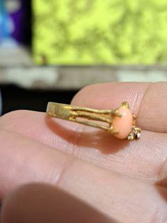(Category: ) located in . Submitted by jsthrift002591 (Listing ID 1471293821, Image 1). Description: .
