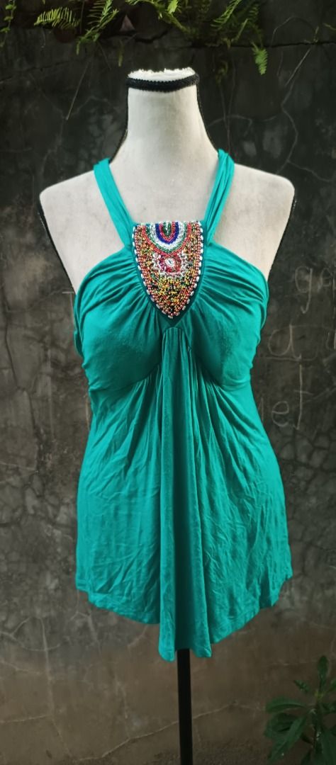 VINTAGE DRESSES (MORGAN,BEBE,BCBG, (Category: Looking For) located in Makati City. Submitted by egsdhadghas (Listing ID 1471231274, Image 2). Description: IN EXCELLENT CONDITION. SIZES ARE XXSMALL TO XSMALL TO SMALL.500 EACH. IF TAKE ALL? I CAN DO 1500 FOR 4 ITEMS.