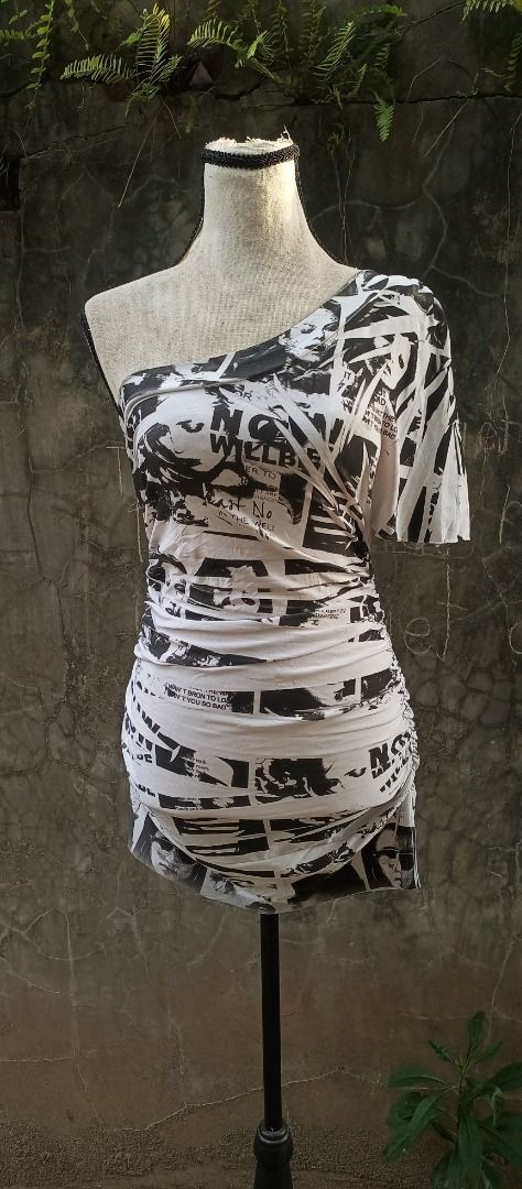 VINTAGE DRESSES (MORGAN,BEBE,BCBG, (Category: Looking For) located in Makati City. Submitted by egsdhadghas (Listing ID 1471231274, Image 3). Description: IN EXCELLENT CONDITION. SIZES ARE XXSMALL TO XSMALL TO SMALL.500 EACH. IF TAKE ALL? I CAN DO 1500 FOR 4 ITEMS.
