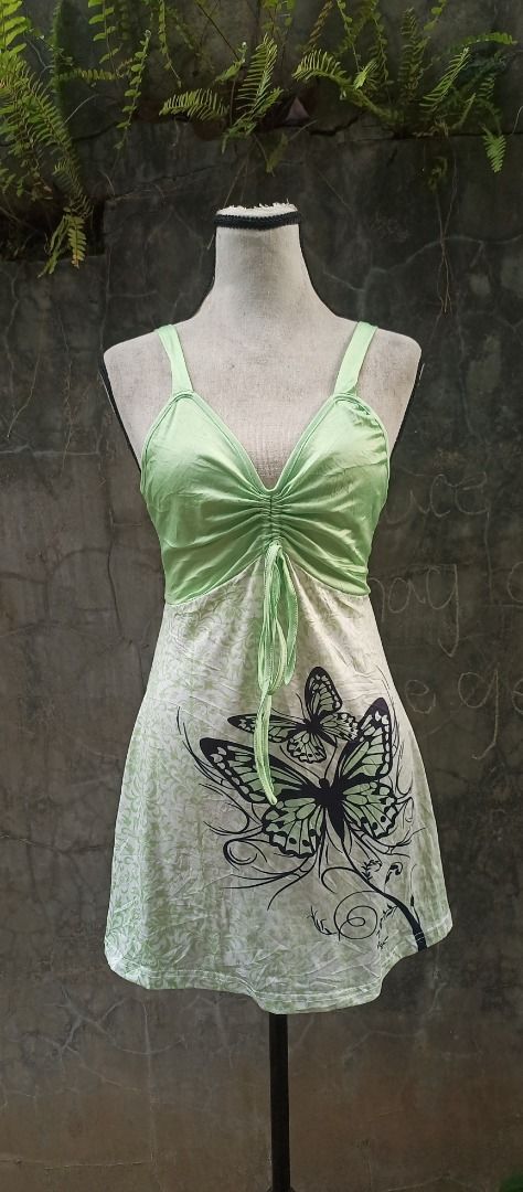 VINTAGE DRESSES (MORGAN,BEBE,BCBG, (Category: Looking For) located in Makati City. Submitted by egsdhadghas (Listing ID 1471231274, Image 1). Description: IN EXCELLENT CONDITION. SIZES ARE XXSMALL TO XSMALL TO SMALL.500 EACH. IF TAKE ALL? I CAN DO 1500 FOR 4 ITEMS.