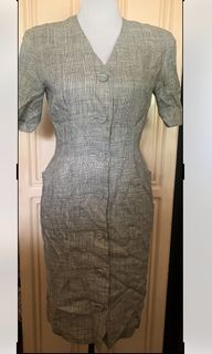 (Category: ) located in . Submitted by clothingline4sale (Listing ID 1471122676, Image 1). Description: .