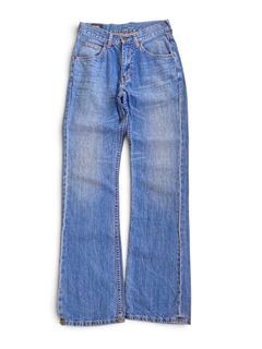 (Category: ) located in . Submitted by reigner_thrift (Listing ID 1471200583, Image 1). Description: .