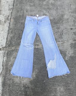 (Category: ) located in . Submitted by __archived (Listing ID 1471149188, Image 1). Description: .