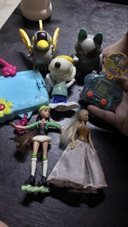 (Category: ) located in . Submitted by boldcrystal.64c51d (Listing ID 1471161114, Image 1). Description: .