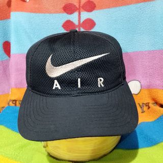 (Category: ) located in . Submitted by outdatedfinds (Listing ID 1471241966, Image 1). Description: .