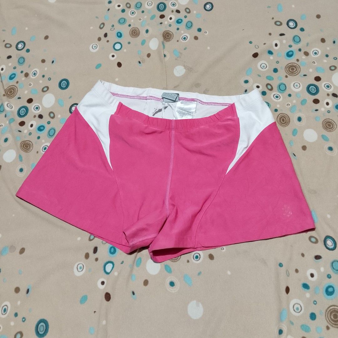Vintage Nike DRI-Fit Short (Category: Activewear) located in Davao. Submitted by outdatedfinds (Listing ID 1471267153, Image 1). Description: Vintage Nike Dri Fit Short Size Medium on Tag No Issue 350 plus SF Davao City Location hmu 📩.