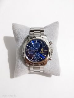 (Category: ) located in . Submitted by martimepieces (Listing ID 1471243805, Image 1). Description: .