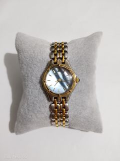 (Category: ) located in . Submitted by martimepieces (Listing ID 1471237801, Image 1). Description: .