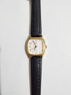(Category: ) located in . Submitted by martimepieces (Listing ID 1471239934, Image 1). Description: .