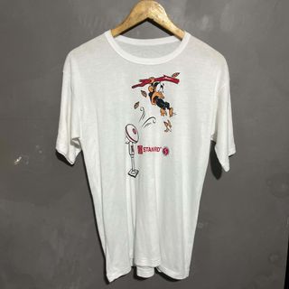 (Category: ) located in . Submitted by randomthrift.ph (Listing ID 1471284115, Image 1). Description: .