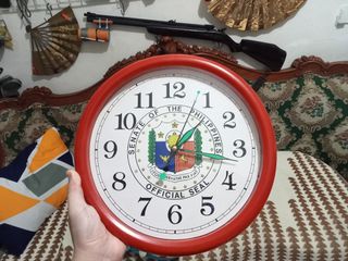 (Category: ) located in . Submitted by classyaffordabest (Listing ID 1471143919, Image 1). Description: .