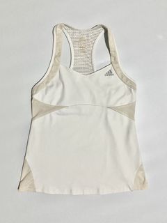 (Category: ) located in . Submitted by sb.thriftwear (Listing ID 1471164761, Image 1). Description: .