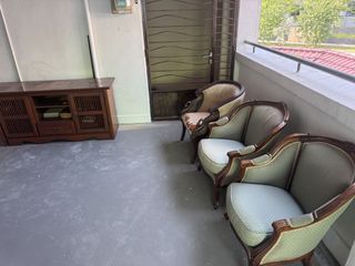 (Category: ) located in . Submitted by ibrahimsingapore (Listing ID 1471202701, Image 1). Description: .