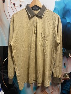 (Category: ) located in . Submitted by loythrift30 (Listing ID 1471258753, Image 1). Description: .