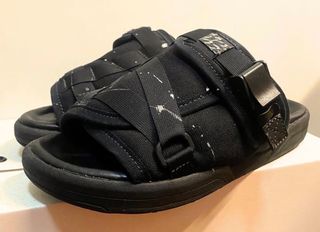 （分類：）位於 。 由 vlumu 提交（商品編號 1471157653，圖片 1）。簡介： 。