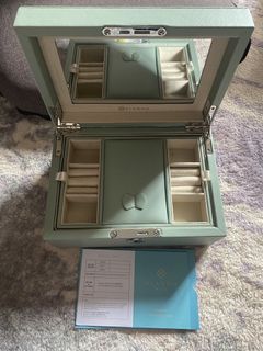 （分類：）位於 。 由 lucky_star02 提交（商品編號 1471184595，圖片 1）。簡介： 。