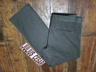 (Category: ) located in . Submitted by thriftjc (Listing ID 1471258879, Image 1). Description: .