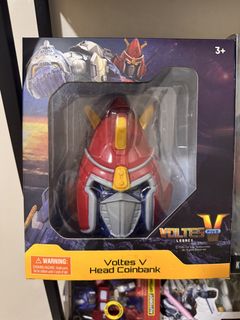 (Category: ) located in . Submitted by stan1029 (Listing ID 1471238883, Image 1). Description: .