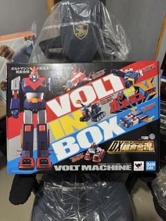 (Category: ) located in . Submitted by icko007 (Listing ID 1471229987, Image 1). Description: .