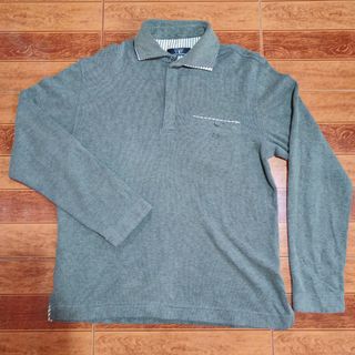 (Category: ) located in . Submitted by ritzrack.thrift (Listing ID 1471167306, Image 1). Description: .
