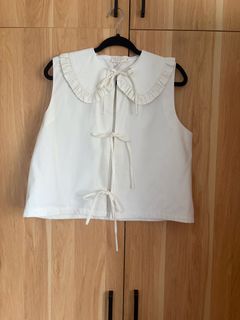 (Category: ) located in . Submitted by wearjane.54 (Listing ID 1471124706, Image 1). Description: .