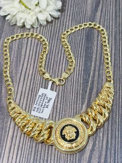 (Category: ) located in . Submitted by primejewelry (Listing ID 1471292249, Image 1). Description: .