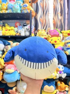 (Category: ) located in . Submitted by projectplushie (Listing ID 1471195290, Image 1). Description: .