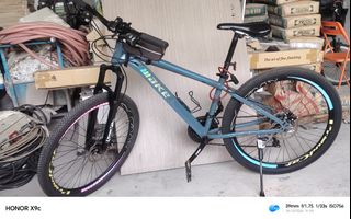 (Category: ) located in . Submitted by praky555 (Listing ID 1471213953, Image 1). Description: .