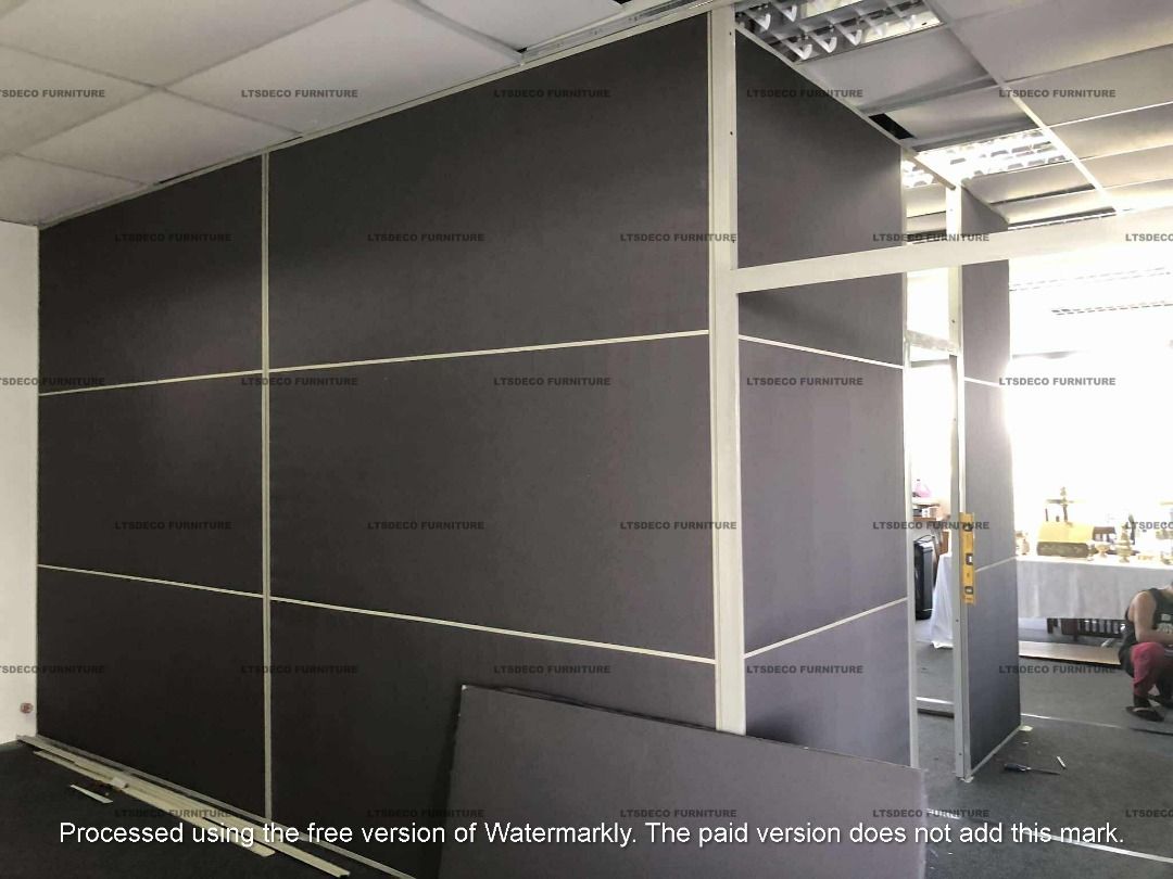 wall panel divider office partition furnitures (Category: Office Furniture & Fixtures) located in Quezon City. Submitted by 09634664786 (Listing ID 1471131914, Image 1). Description: 👉Are you looking for WORKSTATION, MODULAR CUBICLES OFFICE PARTITION, and OFFICE FURNITURE SUPPLIER? LTSDECO Furniture, is direct supplier, manufacturer, and trusted provider of high quality, affordable and durable modular office divider partition, home and office fu
