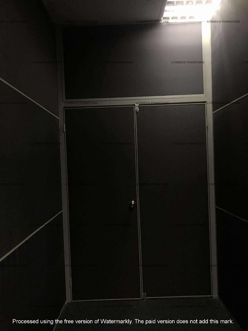 wall panel divider office partition furnitures (Category: Office Furniture & Fixtures) located in Quezon City. Submitted by 09634664786 (Listing ID 1471131914, Image 3). Description: 👉Are you looking for WORKSTATION, MODULAR CUBICLES OFFICE PARTITION, and OFFICE FURNITURE SUPPLIER? LTSDECO Furniture, is direct supplier, manufacturer, and trusted provider of high quality, affordable and durable modular office divider partition, home and office fu