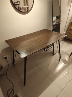(Category: ) located in . Submitted by hafzikri (Listing ID 1471238141, Image 1). Description: .