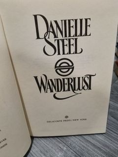 (Category: ) located in . Submitted by bookwhisp (Listing ID 1471267947, Image 1). Description: .