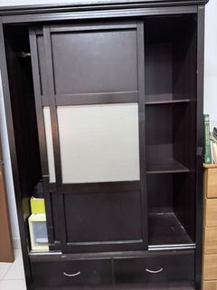 (Category: ) located in . Submitted by effyshu803 (Listing ID 1471123073, Image 1). Description: .