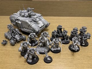 （分類：）位於 。 由 keith8523 提交（商品編號 1471223948，圖片 1）。簡介： 。