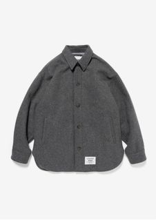 （分類：）位於 。 由 danielgorgor 提交（商品編號 1471123302，圖片 1）。簡介： 。
