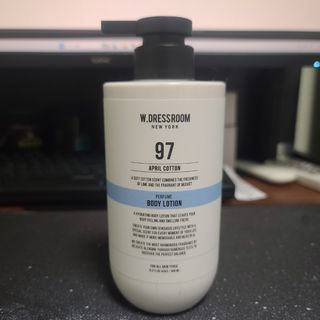 （分類：）位於 。 由 cheungz3 提交（商品編號 1471243120，圖片 1）。簡介： 。