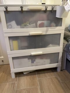 (Category: ) located in . Submitted by vv5216 (Listing ID 1471152238, Image 1). Description: .